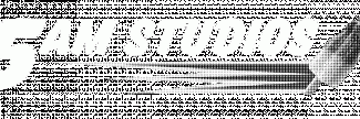 Header image for 5 A.M. Studios