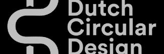 Header image for Dutch Circular Design