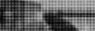 Header image for Aaron Rookus