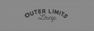 Header image for Outer Limits Lounge