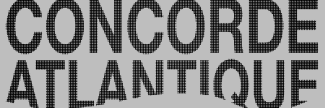 Header image for Concorde Atlantique