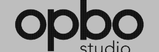 Header image for Opbo Studio