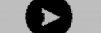 Header image for Videocitta