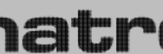 Header image for Altın Güvercin Amfi Tiyatrosu