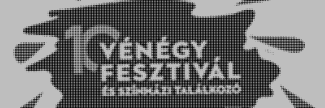 Header image for VéNégy Fesztivál és Színházi Találkozó