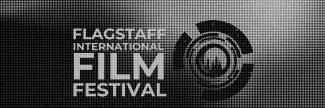 Header image for Flagstaff International Film Festival