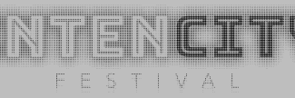 Header image for Intencity Festival
