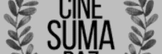 Header image for El Cine Suma Paz