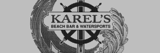 Header image for Karel's Beach Bar