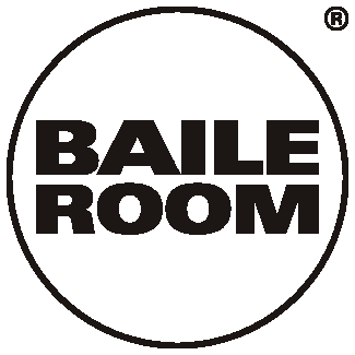 Header image for Baile Room