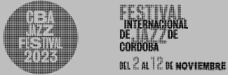 Header image for Festival Internacional de Jazz en Córdoba