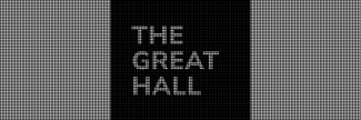 Header image for Exeter Great Hall