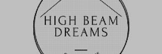 Header image for High Beam Dreams