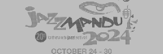 Header image for Jazzmandu Festival Kathmandu