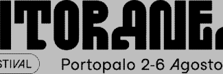 Header image for Litoranea Festival