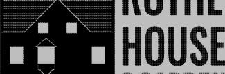 Header image for Rothe House