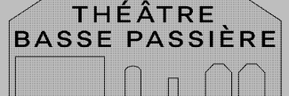 Header image for Théâtre Basse Passière
