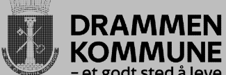 Header image for Drammen Bibliotek