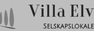 Header image for Villa Elverhøy