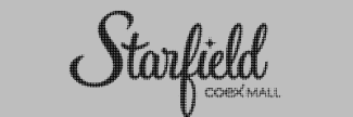 Header image for Starfield Library