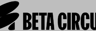 Header image for BETA Circus