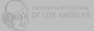 Header image for Indian Film Festival Los Angeles