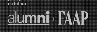 Header image for Fundação Armando Alvares Penteado