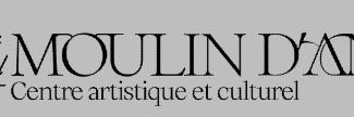 Header image for Moulin d'Andé centre artistique et culturel