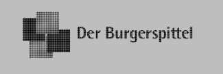 Header image for Der Burgerspittel am Bahnhofplatz