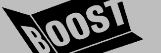 Header image for Boost Producties