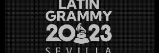 Header image for Latin Grammy Awards
