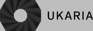 Header image for UKARIA Cultural Centre