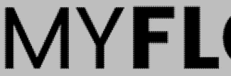 Header image for Jeremy Flohr