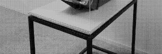 Header image for Maurice van Tellingen