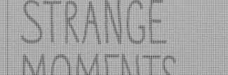 Header image for Set Margins'