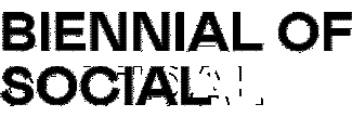 Header image for Coventry Biennial