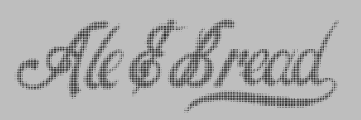 Header image for Basel Social Club