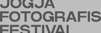 Header image for Jogja Fotografis Festival
