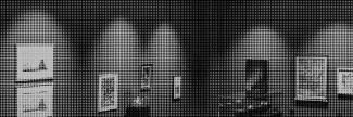 Header image for Musée d'art de la Province de Hainaut