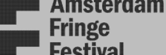 Header image for Amsterdam Fringe Festival