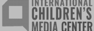 Header image for International Children's Media Center