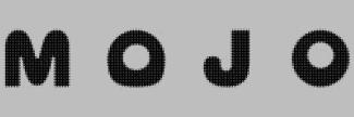 Header image for Mojo