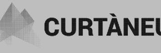 Header image for Curtàneu Festival