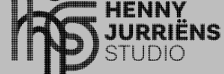 Header image for Henny Jurriëns Studio