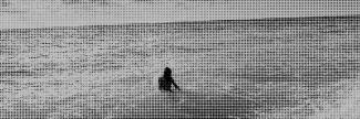 Header image for Léon hendrickx