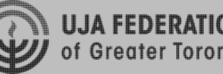 Header image for UJA Federation of Greater Toronto