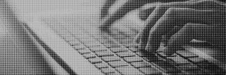 Header image for Woodland PS YRDSB