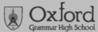 Header image for Oxford Grammar School