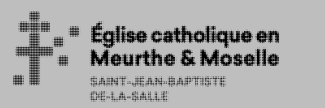 Header image for Saint Jean-Baptiste de la Salle