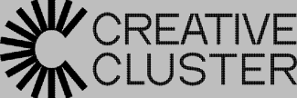 Header image for Creative Cluster
